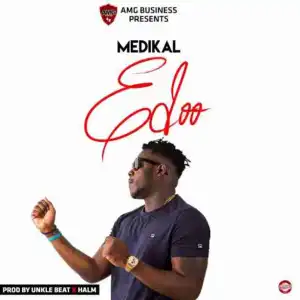 Medikal - Edoo